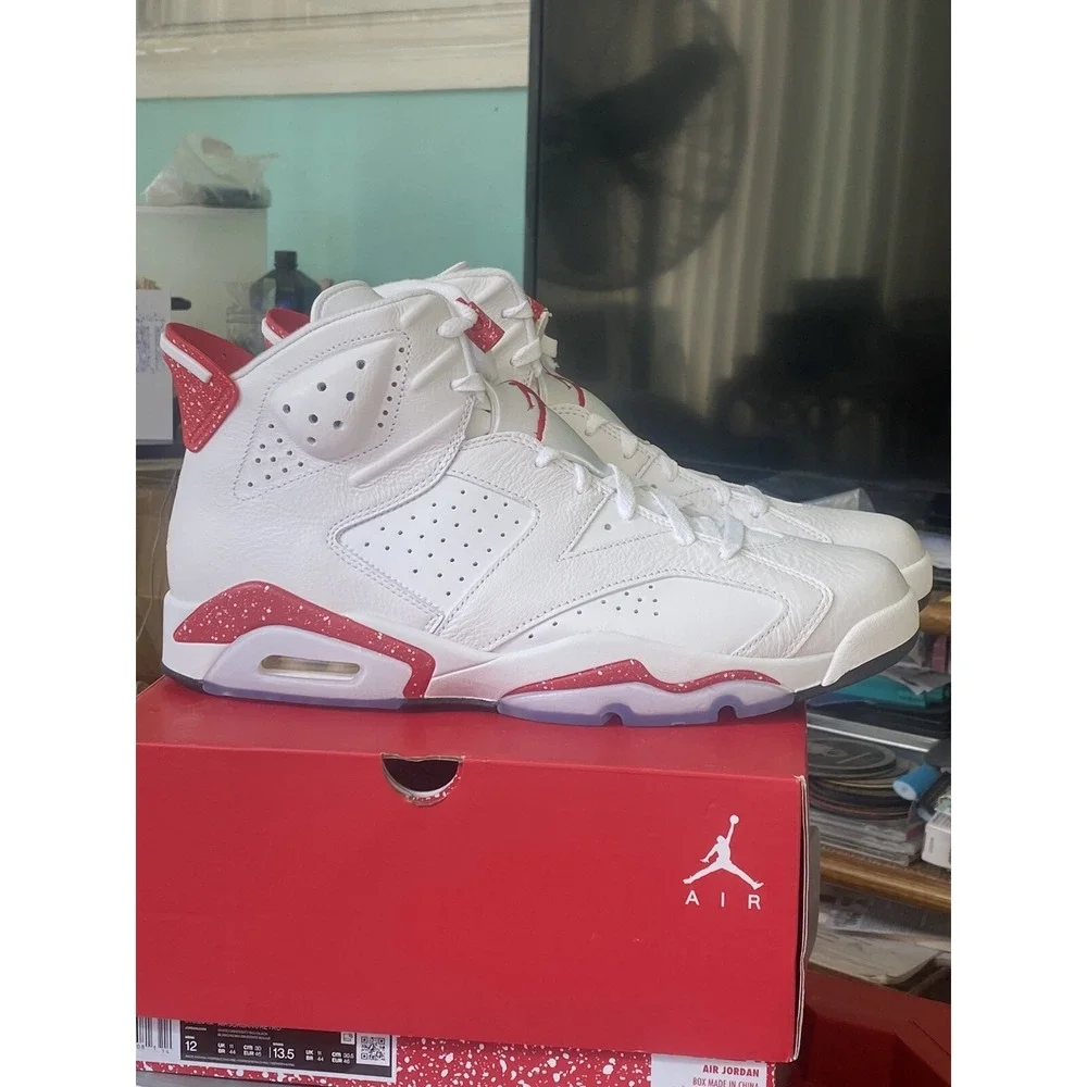 Jordan nike air